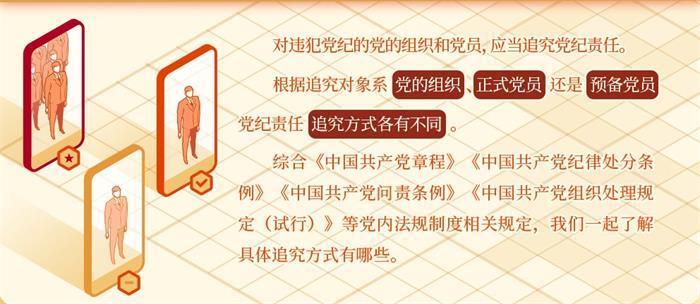 荣耀国际(中国区) - 官方网站
