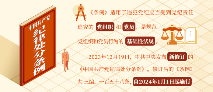 荣耀国际(中国区) - 官方网站