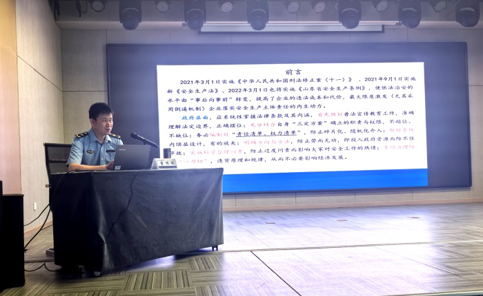 荣耀国际(中国区) - 官方网站