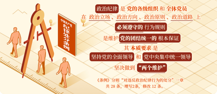 荣耀国际(中国区) - 官方网站