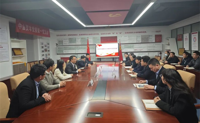 荣耀国际(中国区) - 官方网站