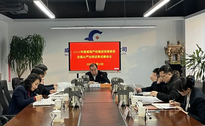荣耀国际(中国区) - 官方网站
