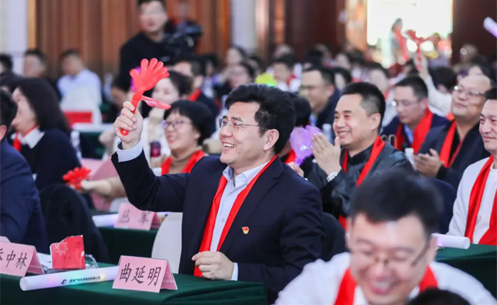 荣耀国际(中国区) - 官方网站
