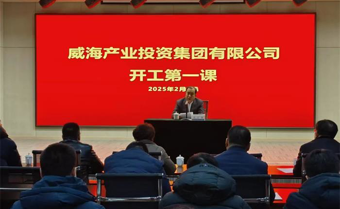荣耀国际(中国区) - 官方网站