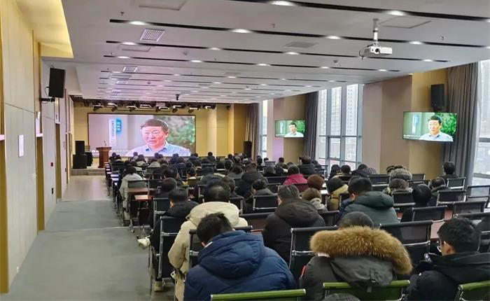 荣耀国际(中国区) - 官方网站