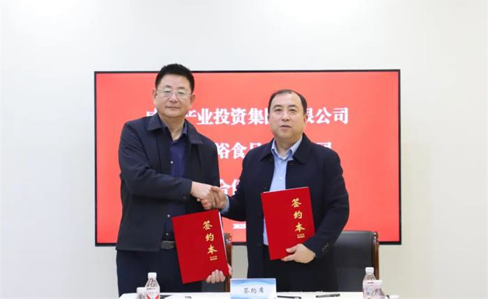 荣耀国际(中国区) - 官方网站