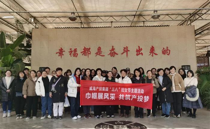 荣耀国际(中国区) - 官方网站
