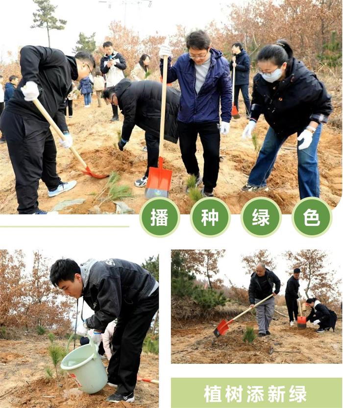 荣耀国际(中国区) - 官方网站