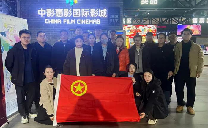 荣耀国际(中国区) - 官方网站