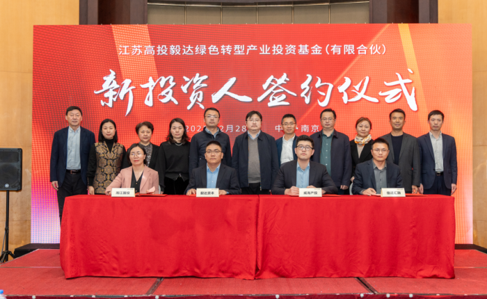 荣耀国际(中国区) - 官方网站