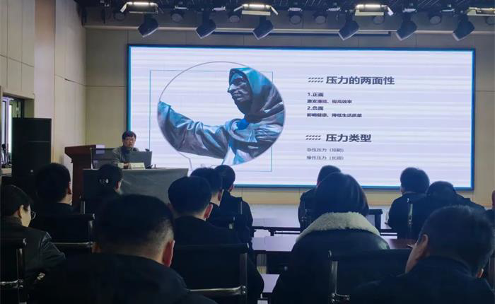 荣耀国际(中国区) - 官方网站
