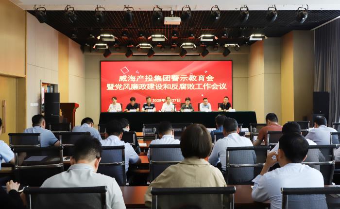 荣耀国际(中国区) - 官方网站