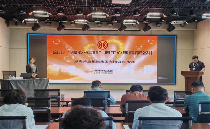 荣耀国际(中国区) - 官方网站