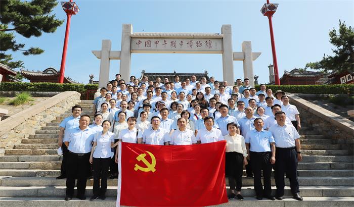 荣耀国际(中国区) - 官方网站
