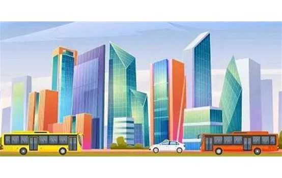 【我为群众办实事】一张“市民卡”，，，，，，，“码”上通全城