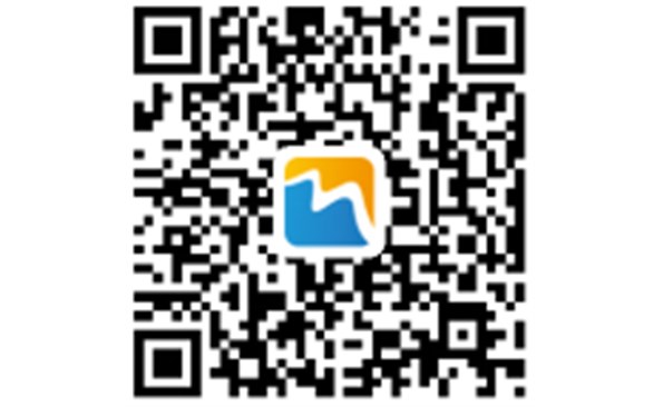 威海市民卡助力95128约车平台！一键打车，，，，，，省时省力！